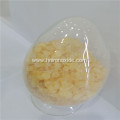 Alkali Caustic Soda Beads 99% Ionic Membrane Process